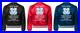 Uscgc-Papaw-Wlb-308-Buoy-Tendersatin-Jacket-Uscg-Official-License-01-ot