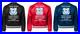 Uscgc-Sorrel-Wlb-296-Buoy-Tendersatin-Jacket-Uscg-Official-License-01-tkh