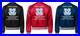 Uscgcoast-Guard-Station-Atlantic-City-nj-Satin-Jacket-Uscg-Official-License-01-wdav