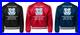 Uscgcoast-Guard-Station-Fort-Totten-ny-Satin-Jacket-Uscg-Official-License-01-cg