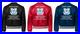 Uscgcoast-Guard-Station-Port-Huronmi-Satin-Jacket-Uscg-Official-License-01-ai