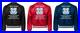 Uscgcoast-Guard-Station-Rochester-nysatin-Jacket-Uscg-Official-License-01-ia