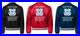 Uscgcoast-Guard-Station-Washington-D-C-Satin-Jacket-Uscg-Official-License-01-zgp