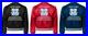 Uscgcoast-Guard-Station-Washington-Island-Satin-Jacket-Uscg-Official-License-01-gydh