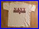 Used-Vintage-1989-United-States-Navy-White-T-Shirt-Missing-Size-Tag-Large-Or-XL-01-ckx