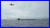 Usmc-MV-22b-Osprey-Delivers-Payload-To-Uss-Henry-M-Jackson-Ssbn-730-01-nem
