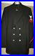 Usn-United-States-Navy-Named-Zeigler-Wool-Uniform-Jacket-Shirt-01-zsx