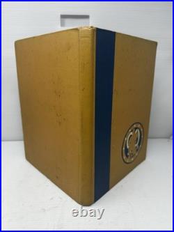 Usncb United States Navy Naval Construction Battalion 90th Seabees History Book