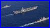 Uss-Abraham-Lincoln-Carrier-Strike-Group-With-Jmsdf-In-Philippine-Sea-01-bovd