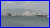 Uss-Anchorage-Lpd-23-Docks-In-The-Philippines-01-epfa