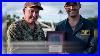 Uss-Arizona-Relics-Program-On-The-80th-Anniversary-Of-Pearl-Harbor-01-hpyj
