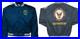 Uss-Aspro-Ssn-648-Embroidered-Satin-Jacket-Officially-Licensed-01-zl