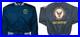 Uss-Atlanta-Ssn-712submarineembroidered-Satin-Jacket-Officially-Licensed-01-ew