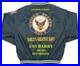 Uss-Barry-Dd-933-Destroyer-Navy-Embroidered-Satin-Jacket-back-Only-01-owxv