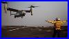 Uss-Bataan-Lhd-5-Flight-Ops-In-The-Arabian-Gulf-01-uk
