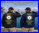 Uss-Beatty-Dd-756-Destroyer-Coaches-Jacket-Navy-Official-License-01-cbs