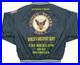 Uss-Bigelow-Dd-942-Destroyer-Navy-Embroidered-Satin-Jacket-back-Only-01-bt