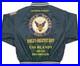 Uss-Blandy-Dd-943-Destroyer-Navy-Embroidered-Satin-Jacket-back-Only-01-idu