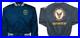 Uss-Bluefish-Ssn-675embroidered-Satin-Jacket-Officially-Licensed-01-vva