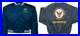 Uss-Boxer-Cv-21carrierembroidered-Satin-Jacket-Officially-Licensed-01-tj