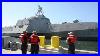 Uss-Canberra-Lcs-30-Returns-To-Homeport-San-Diego-01-cscl