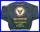Uss-Caron-Dd-970-Destroyer-Navy-Embroidered-Satin-Jacket-back-Only-01-bm