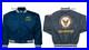 Uss-Coral-Sea-Cv-cva-43-Carrierembroidered-Satin-Jacket-Officially-Licensed-01-ez
