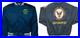 Uss-Cutlass-Ss-478-Submarineembroidered-Satin-Jacket-Officially-Licensed-01-vir