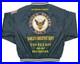 Uss-Elliot-Dd-967-Destroyer-Navy-Embroidered-Satin-Jacket-back-Only-01-bubd