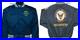 Uss-England-Cg-22-Cruiserembroidered-Satin-Jacket-Officially-Licensed-01-vbg