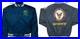Uss-Flint-Cl-97-Cruiserembroidered-Satin-Jacket-Officially-Licensed-01-gx