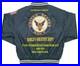 Uss-Forrest-Sherman-Dd-931-Destroyer-Navy-Embroidered-Satin-Jacket-back-Only-01-bzob