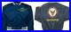 Uss-Franklin-D-Roosevelt-Cv-cva-42-Embroidered-Satin-Jacket-Officially-Licensed-01-zyeh