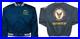 Uss-Fremont-Apa-lpa-44attackembroidered-Satin-Jacket-Officially-Licensed-01-hys