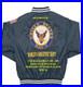 Uss-Halloran-De-305battle-Iwo-Jima-1945-Embroidered-Satin-Jacket-back-Only-01-getz