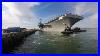 Uss-Harry-S-Truman-Departs-On-A-Scheduled-Deployment-01-xhl