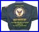 Uss-Henry-M-Jackson-Ssbn-730-Submarine-Navy-Embroidered-Satin-Jacket-back-Only-01-mpiq