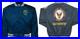 Uss-Horne-Cg-30-Cruiserembroidered-Satin-Jacket-Officially-Licensed-01-fl