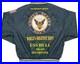 Uss-Hull-Dd-945-Destroyer-Navy-Embroidered-Satin-Jacket-back-Only-01-ciid