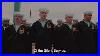 Uss-Idaho-Ssn-799-Commissioning-Ceremony-01-kr