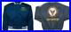Uss-John-C-Stennis-Cvn-74-Carrierembroidered-Satin-Jacket-Officially-Licensed-01-jvzo