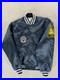 Uss-John-F-Kennedy-Cv-67-Carrier-Navy-Blue-Satin-Bomber-Jacket-Swingster-XL-01-ddob