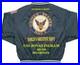 Uss-Jonas-Ingram-Dd-938-Destroyer-Navy-Embroidered-Satin-Jacket-back-Only-01-iwl