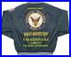 Uss-Kentucky-Ssbn-737-Submarine-Navy-Embroidered-Satin-Jacket-back-Only-01-qw