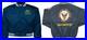 Uss-Lexington-Cv-cva-16carrierembroidered-Satin-Jacket-Officially-Licensed-01-pa