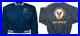 Uss-Leyte-Cv-32-Carrierembroidered-Satin-Jacket-Officially-Licensed-01-zlx