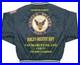 Uss-Marcus-Island-Cve-77-Escort-Carrier-Embroidered-Satin-Jacket-back-Only-01-pabs