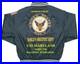 Uss-Maryland-Ssbn-738-Submarine-Navy-Embroidered-Satin-Jacket-back-Only-01-yhef