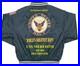 Uss-Meredith-Dd-890-Destroyer-Navy-Embroidered-Satin-Jacket-back-Only-01-oh