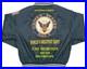 Uss-Morton-Dd-948-Destroyer-Navy-Embroidered-Satin-Jacket-back-Only-01-jzcr
